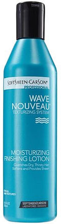 8.5 oz Moisturizing Lotion Q10448