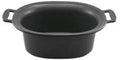 Slow Cooker Aluminum Insert I604