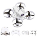 Mini FPV Drone Kit with FPV Goggles A52011
