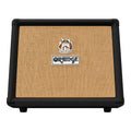 Black Acoustic Guitar M605