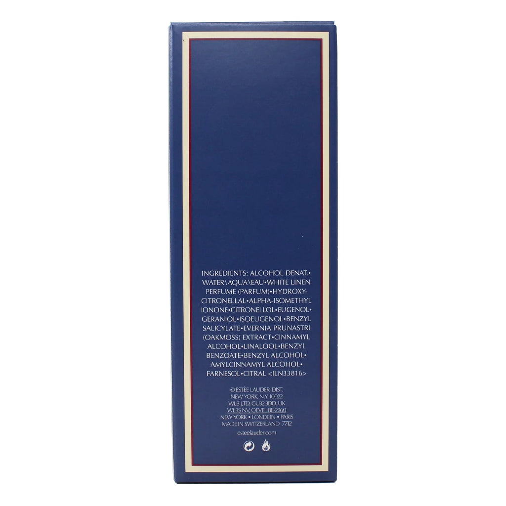 2 oz Eau De Parfum Spray Q968