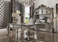 Executive Desk S7617
