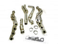 Header For Ford F150 SVT Raptor 6.2L V8 B634351