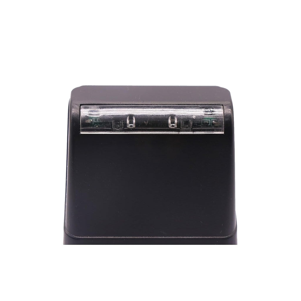 Active Fuel Management Disabler Device Compatible with Most GM V6 and V8 Vehicles D6779