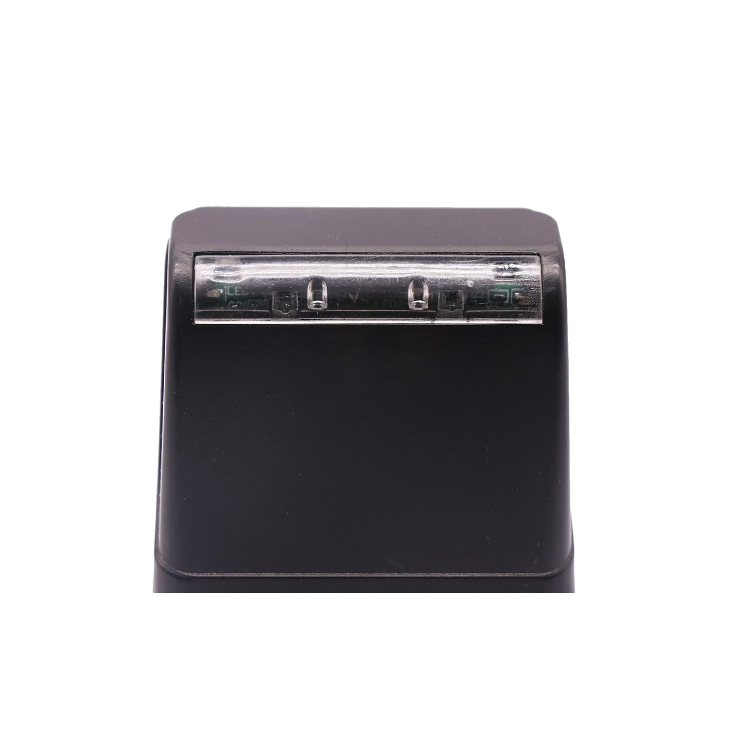Active Fuel Management Disabler Device Compatible with Most GM V6 and V8 Vehicles D6779