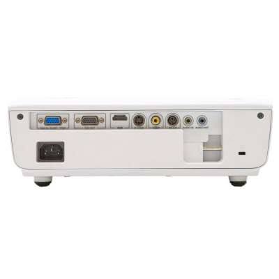 HD66 Home Theater Projector A61418