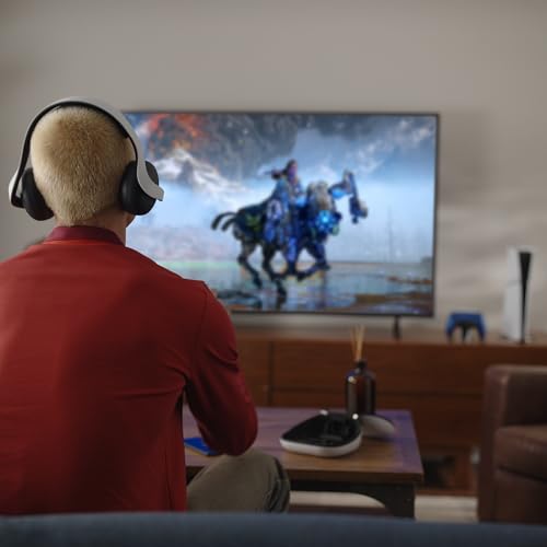 PlayStation 5 console (slim) C9365