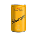 Indian Tonic Water 150ml (Pack of 12) M43016