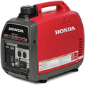 2200 Watt Portable Inverter Generator C5327