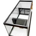 Aquarium Sump Refugium DIY Kit T410