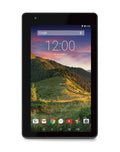 Tablet M183