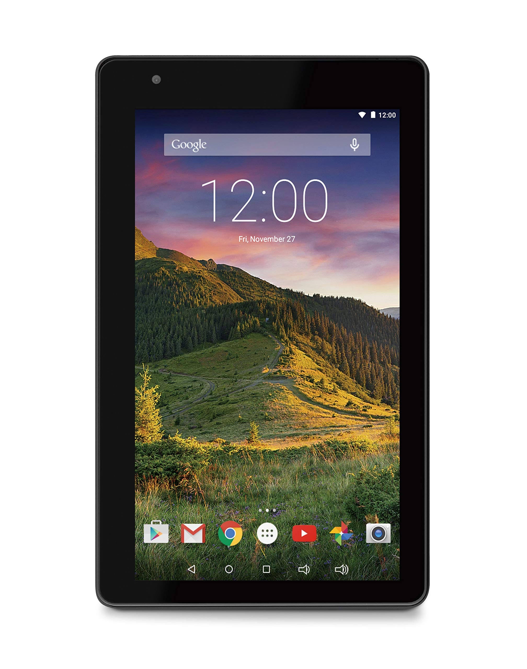 Tablet M183