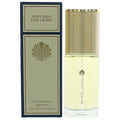 2 oz Eau De Parfum Spray Q968