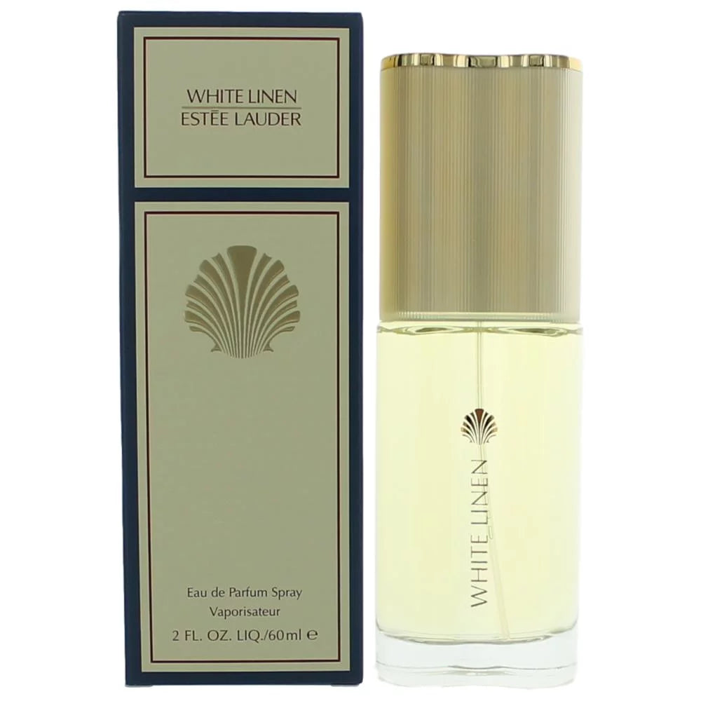 2 oz Eau De Parfum Spray Q968