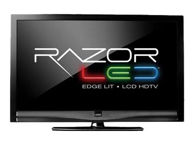 32 inch 1080p 60Hz LED LCD HDTV M371