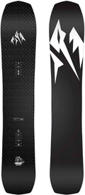 Carbon Flagship Snowboard W11798