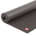 Black Yoga Mat Pro O169117