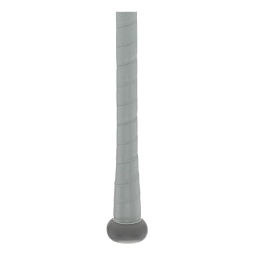 Senior League Baseball Bat C8689