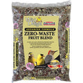 Zero Waste Fruit Blend Bird Food U36270