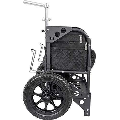 Transit Cart V265