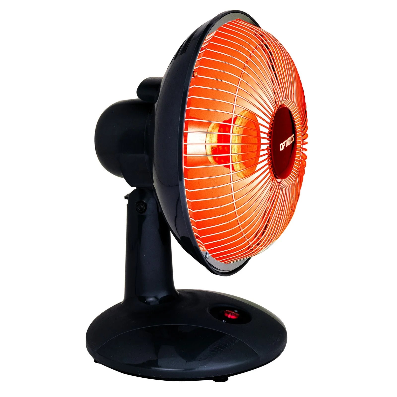 9" Dish Heater S960