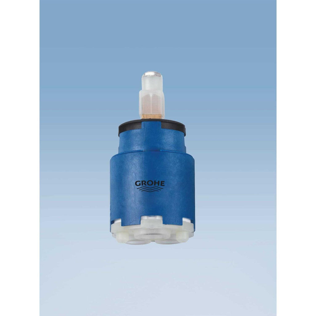 Cartridge S5954