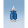 Cartridge S5954