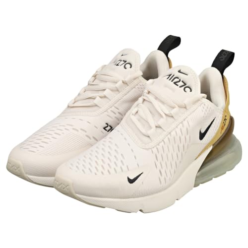 Women's Air Max 270 Running Shoes M2999