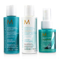 3pcs Travel Set U44062