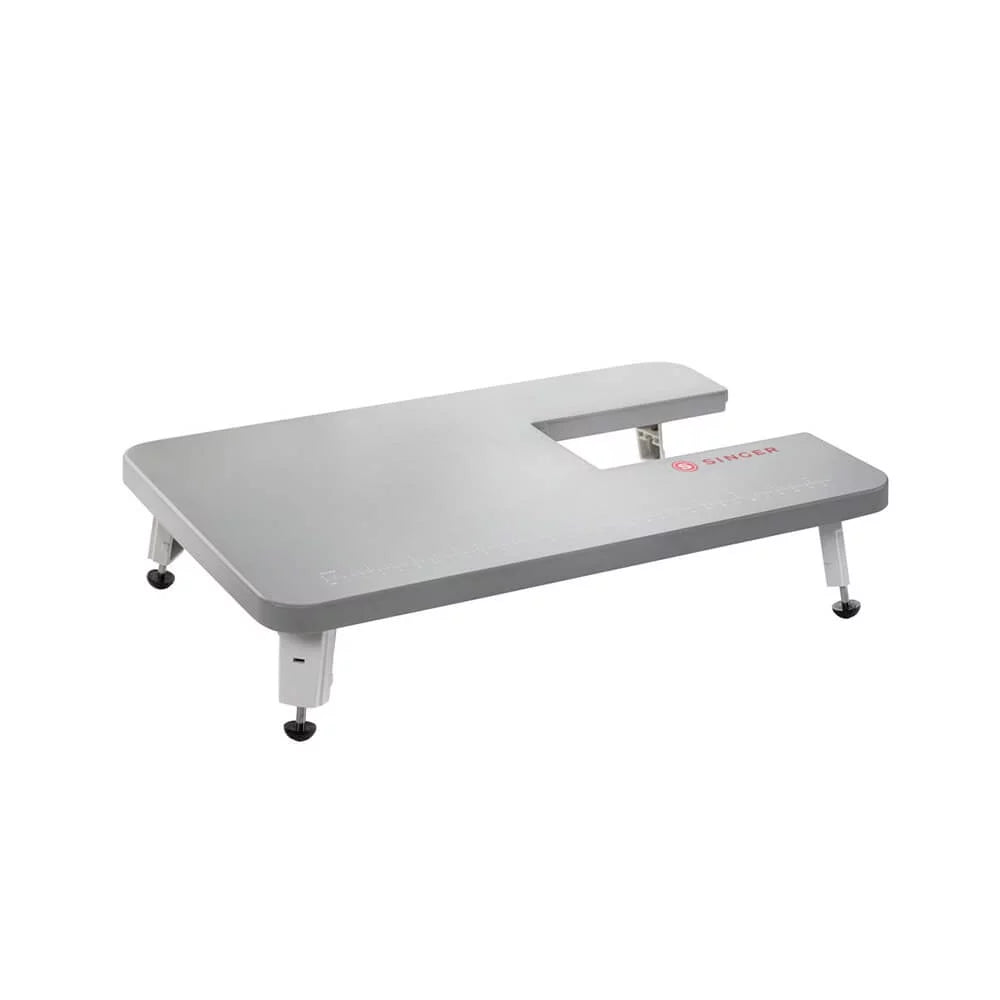 Gray Extension Table for Sewing Machines I83076