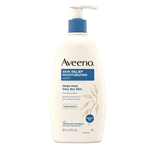 Unscented 18 fl. oz Moisturizing Lotion (Pack of 2) N958
