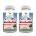 2 Pack Vision Support Plus F970