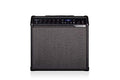 Black Spider V 120 MKII Guitar Amplifier O67634