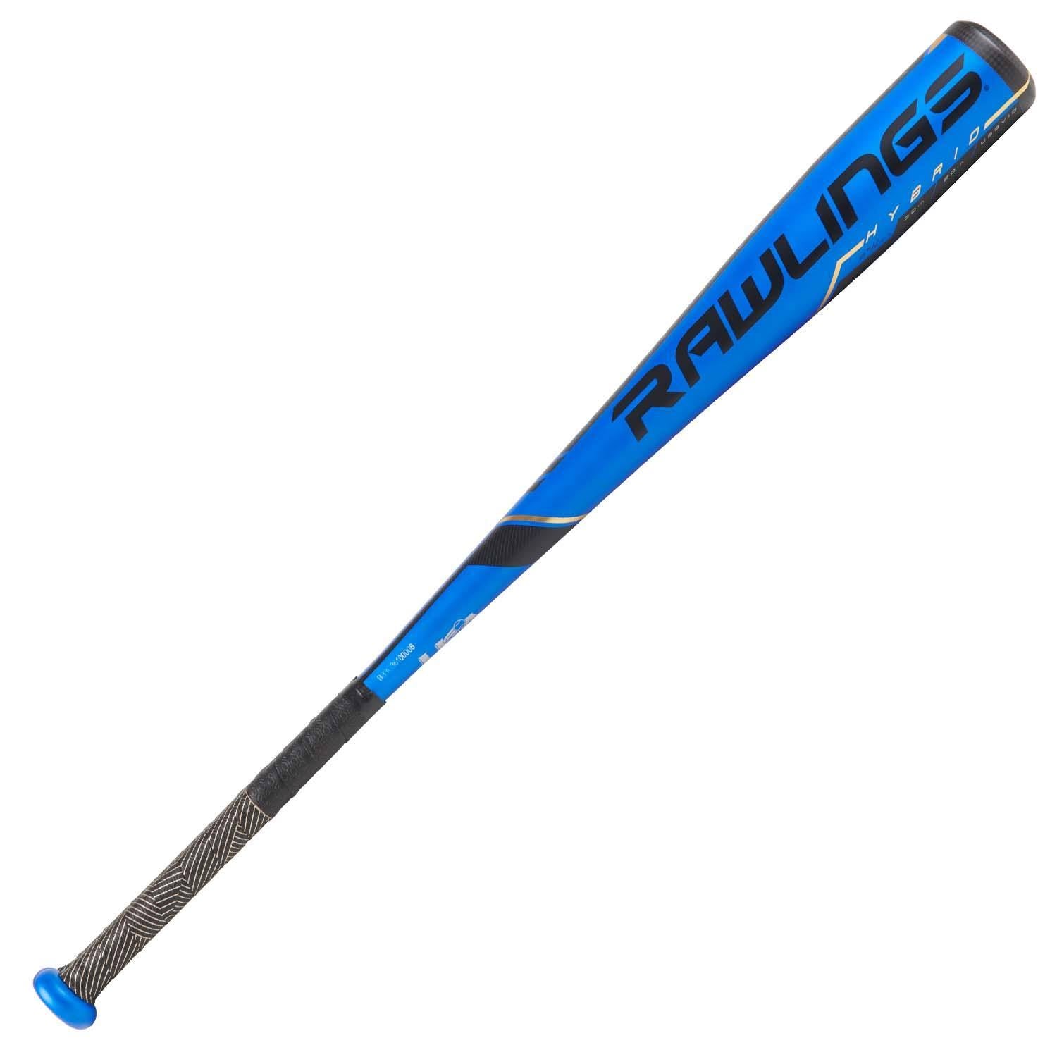 -10 USA Baseball Bat - 29 in L707817