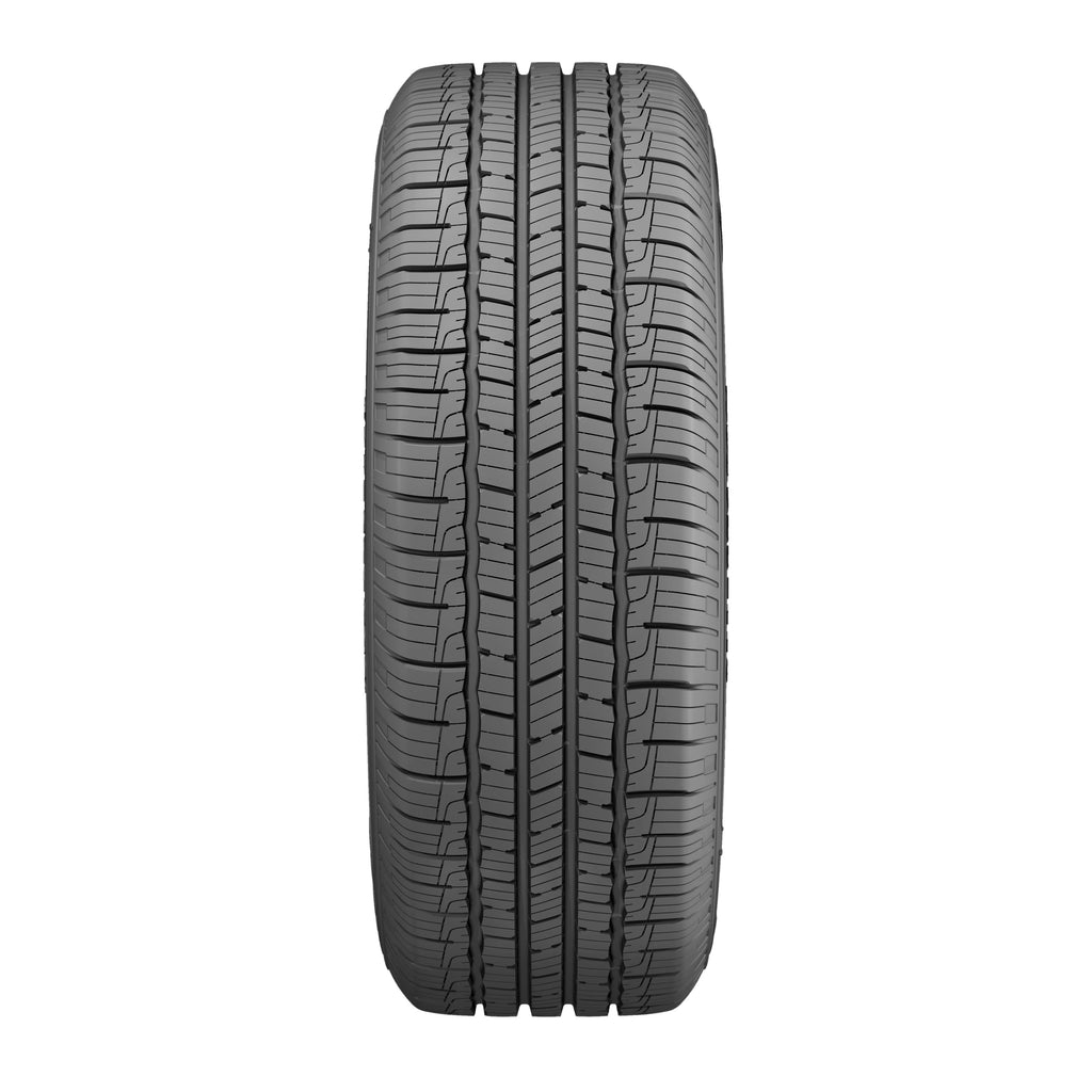 185/65R15 88H All-Season Tire H303