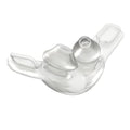 X-Small Nasal Pillow Replacement Cushion P10210