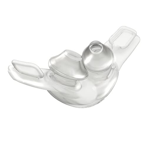 X-Small Nasal Pillow Replacement Cushion P10210