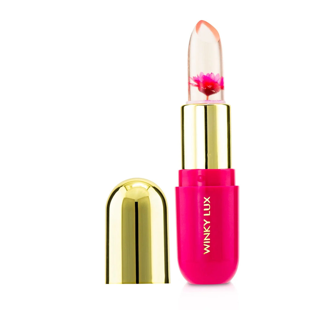 Flower Balm 3.6g N59941