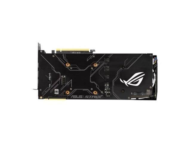 GeForce RTX 2080 Ti Graphics Card 11 GB GDDR6 1350 MHz X69670