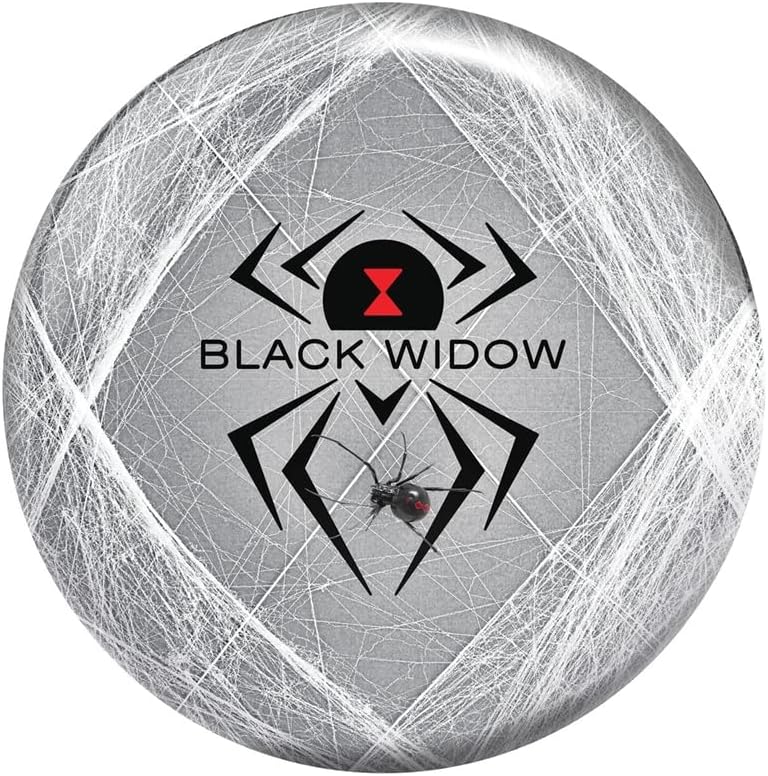 14lbs Bowling Ball B542922