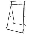 Foldable Pull Up Bar Stand Frame K886