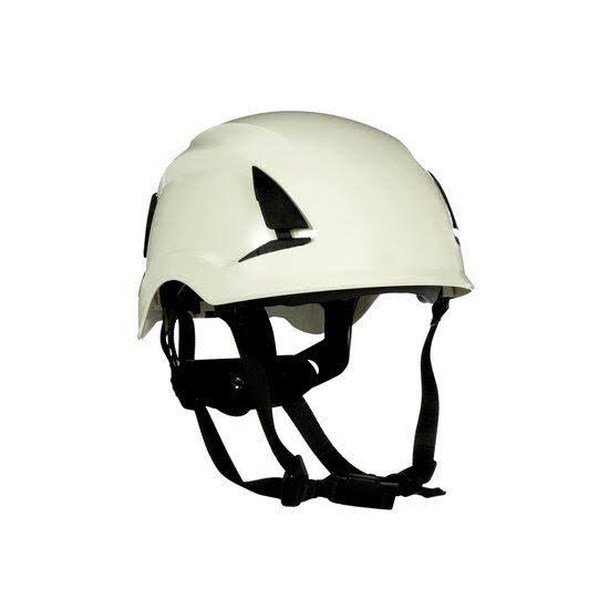 Blue Safety Helmet N934507