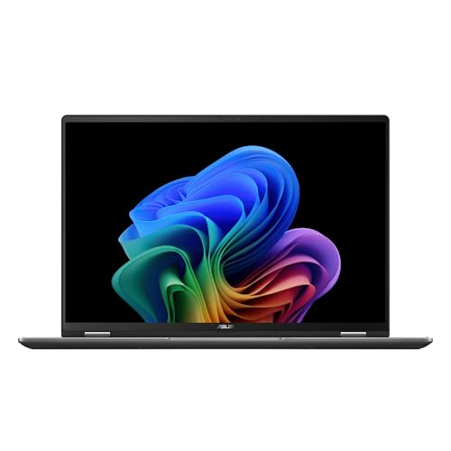 16” OLED 3K 120Hz Touch Display Laptop N947640