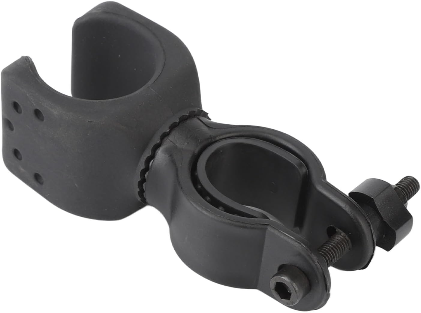 Cane Holder for Walker O895