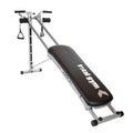 Home Fitness Incline Weight Training with 6 Resistance Levels V918394