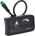 Electric Bike LED Display Panel S778118