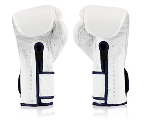 Light Weight Boxing Gloves O81271