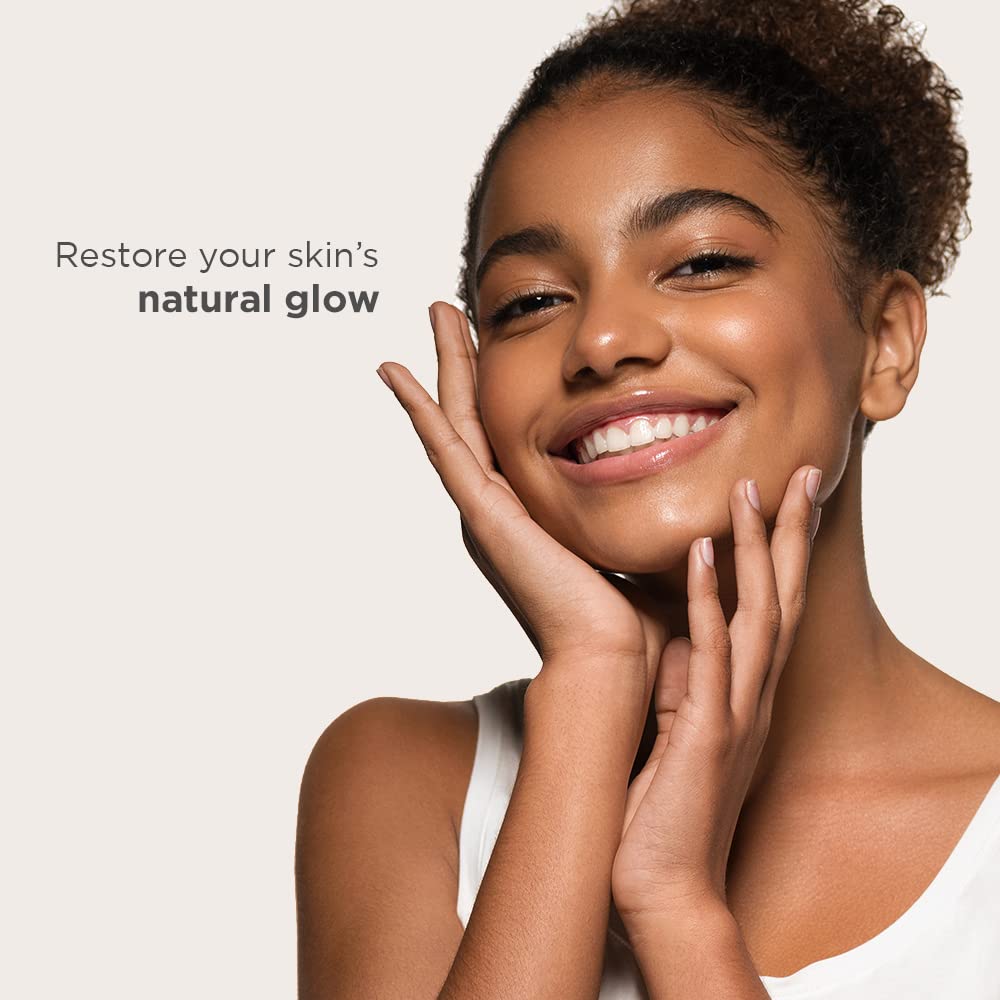 Hyaluron Skin Essence Hydrating Toner 5.07 fl. oz. N6518