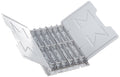 Gray Rack Starter Set Y294