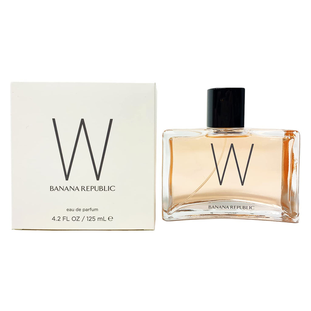 4.2 oz Eau De Parfum Spray Z815246